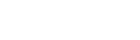 logo-cittua